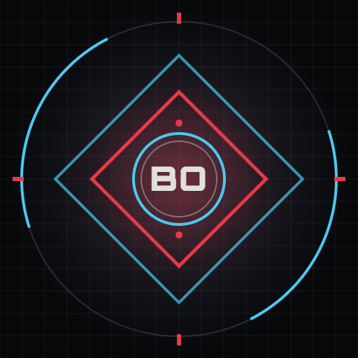 Discord Icon
